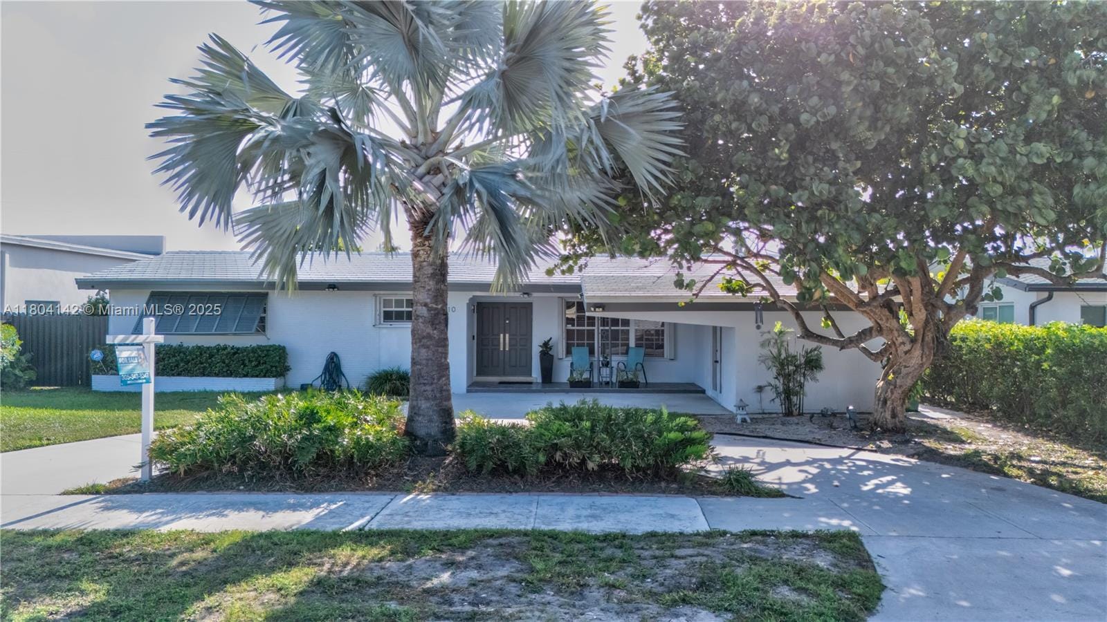 19510 NE 19th Avenue, Miami, FL 33179 photo 8