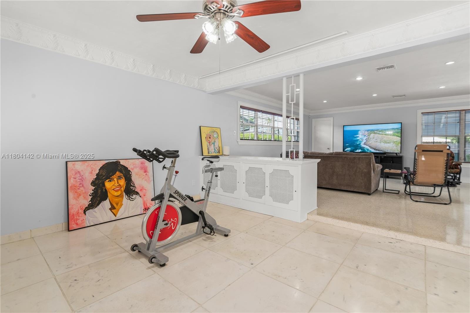 19510 NE 19th Avenue, Miami, FL 33179 photo 10
