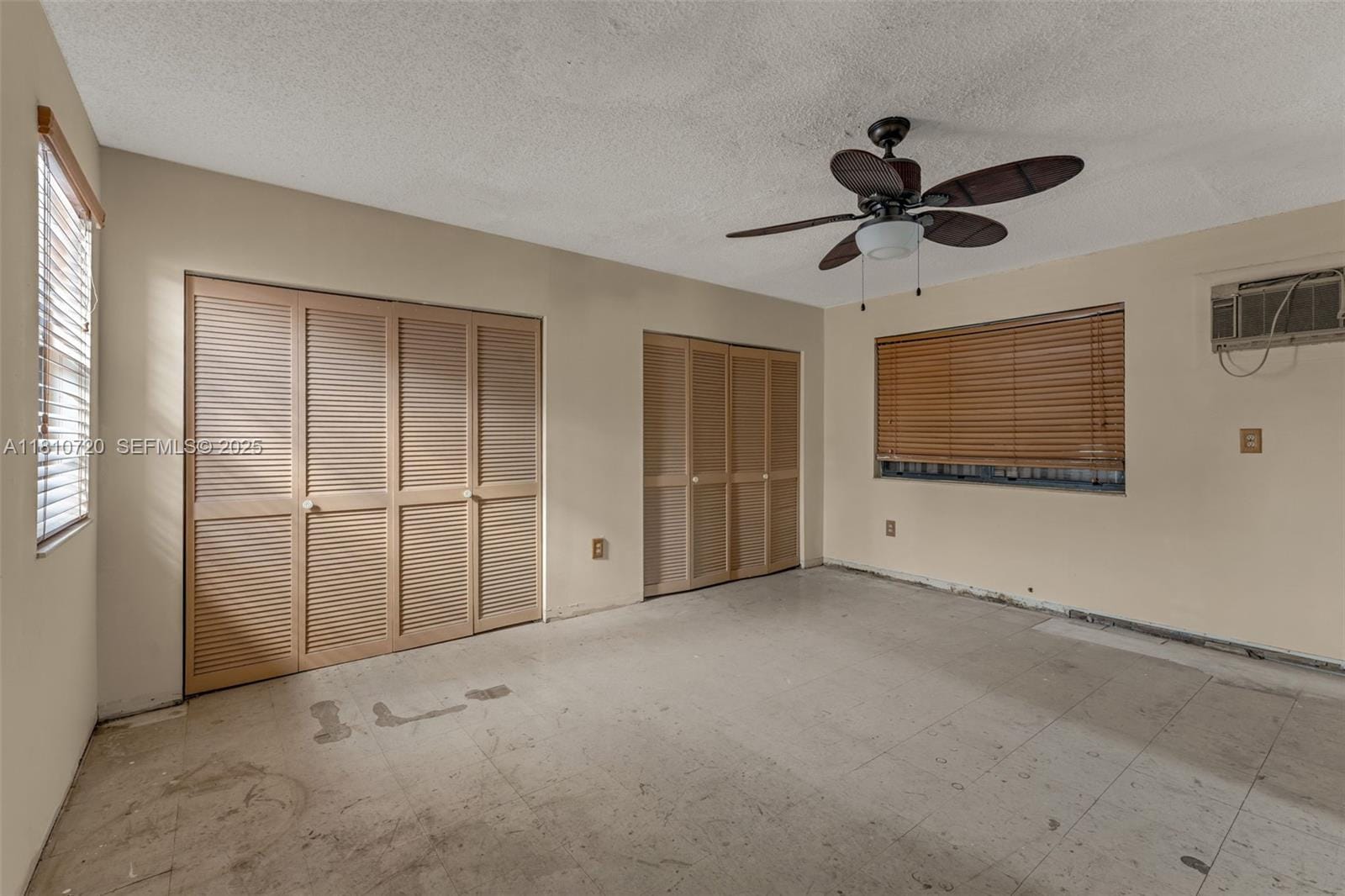 15101 Harrison Street — photo 11