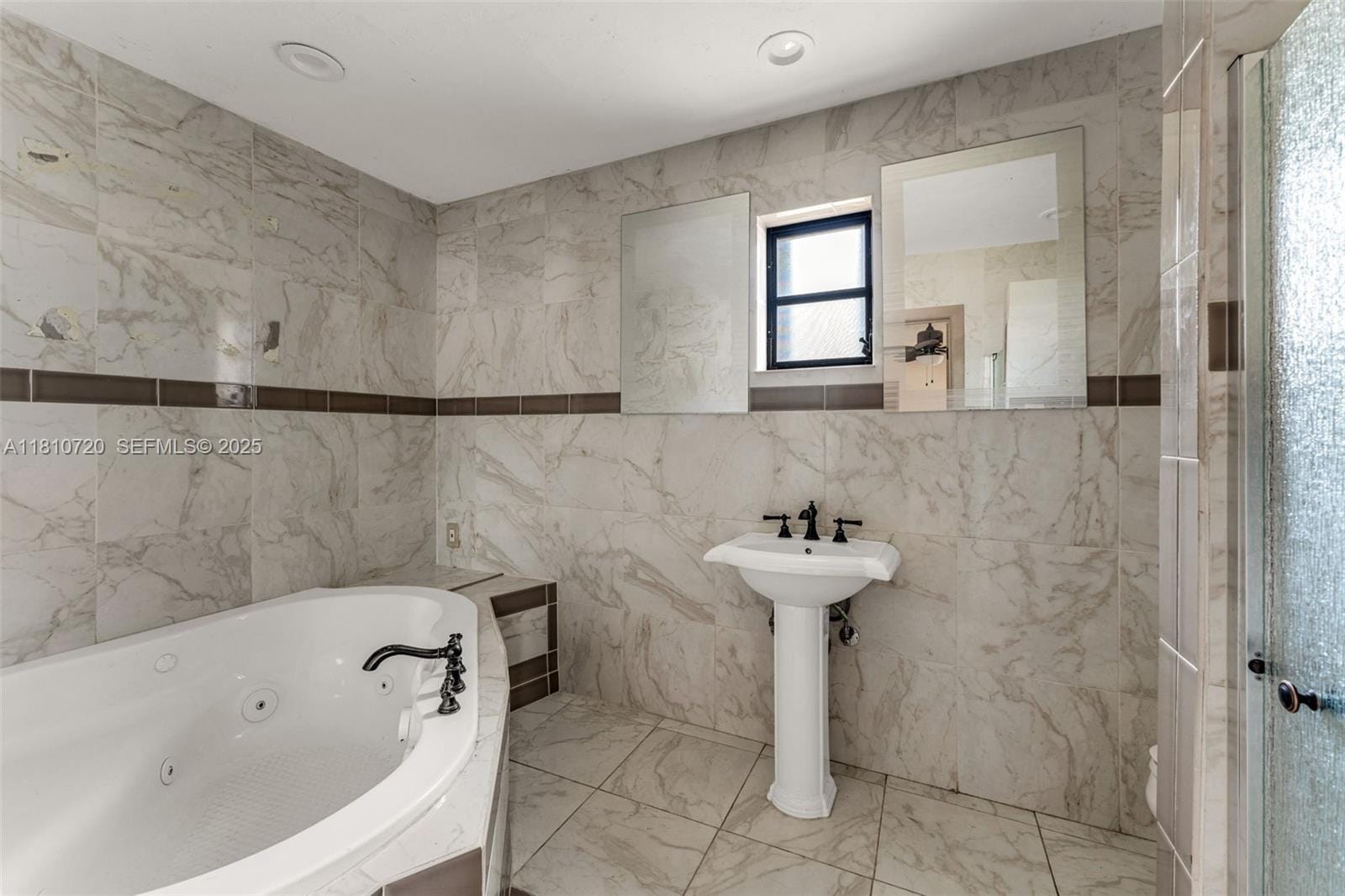 15101 Harrison Street — photo 12