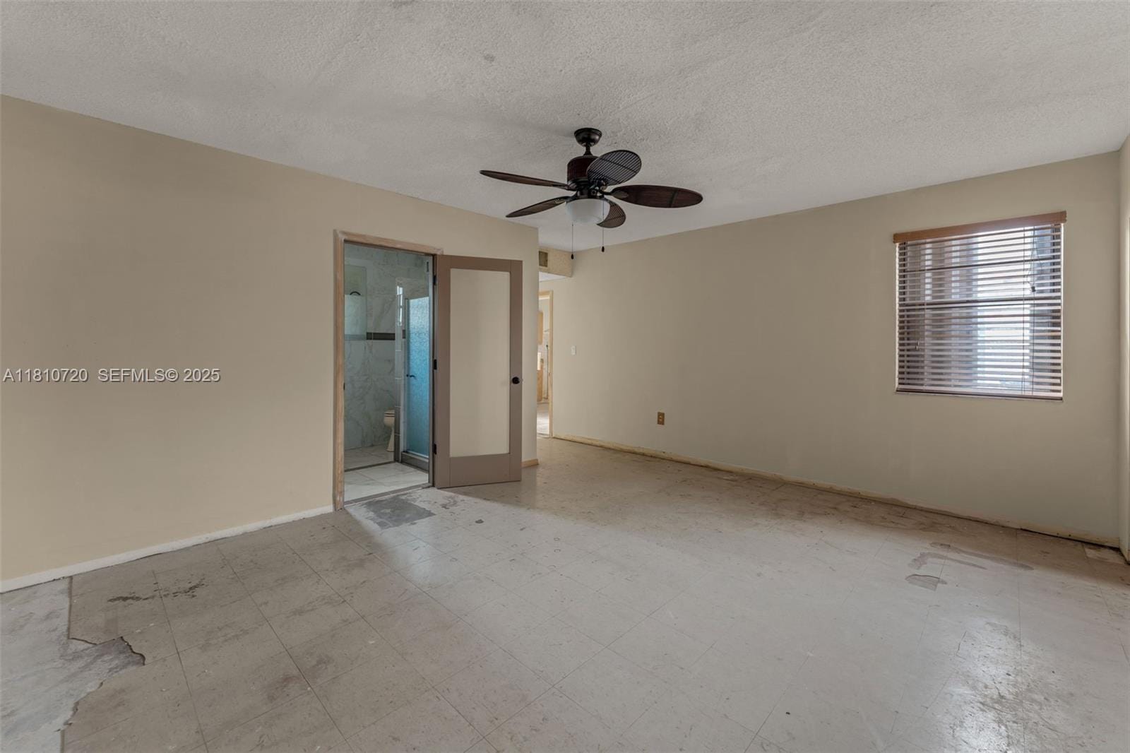 15101 Harrison Street, Miami, FL 33176 photo 14