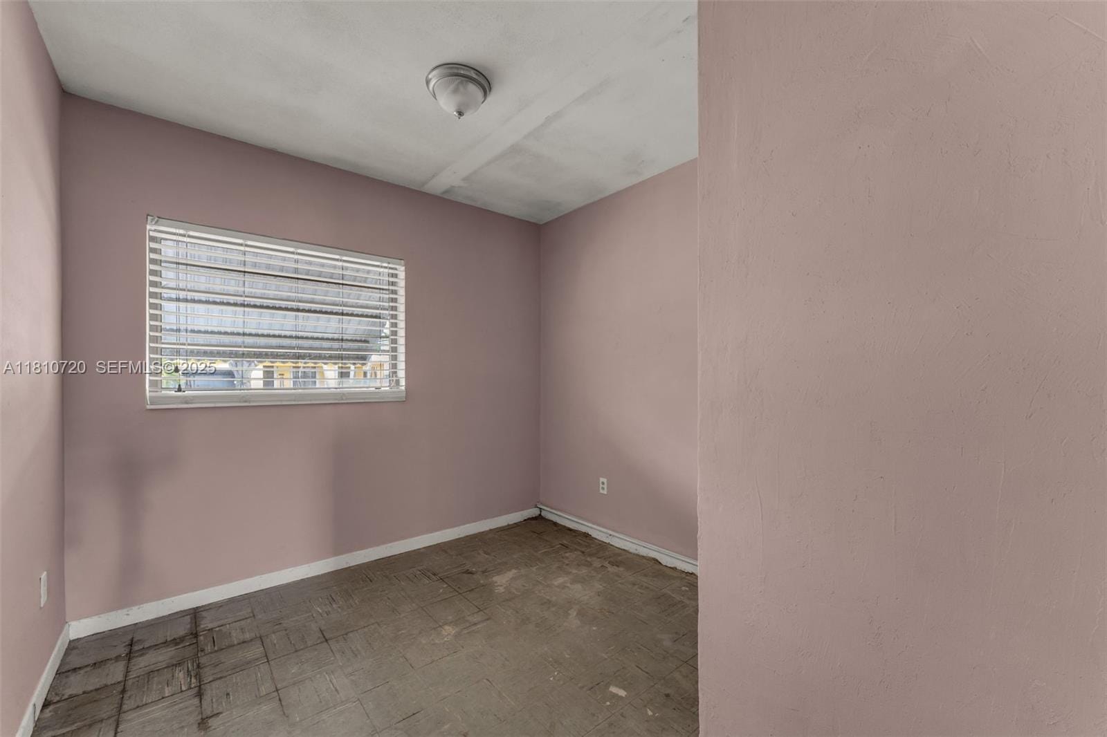 15101 Harrison Street, Miami, FL 33176 photo 15