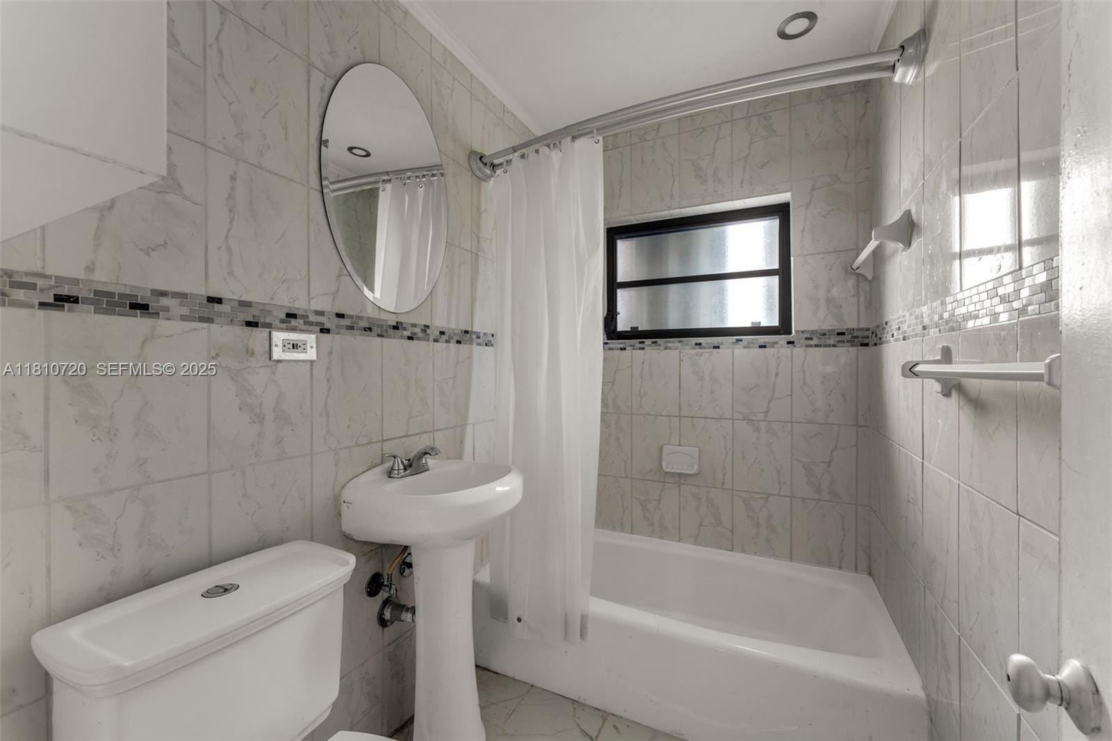 15101 Harrison Street, Miami, FL 33176 photo 16