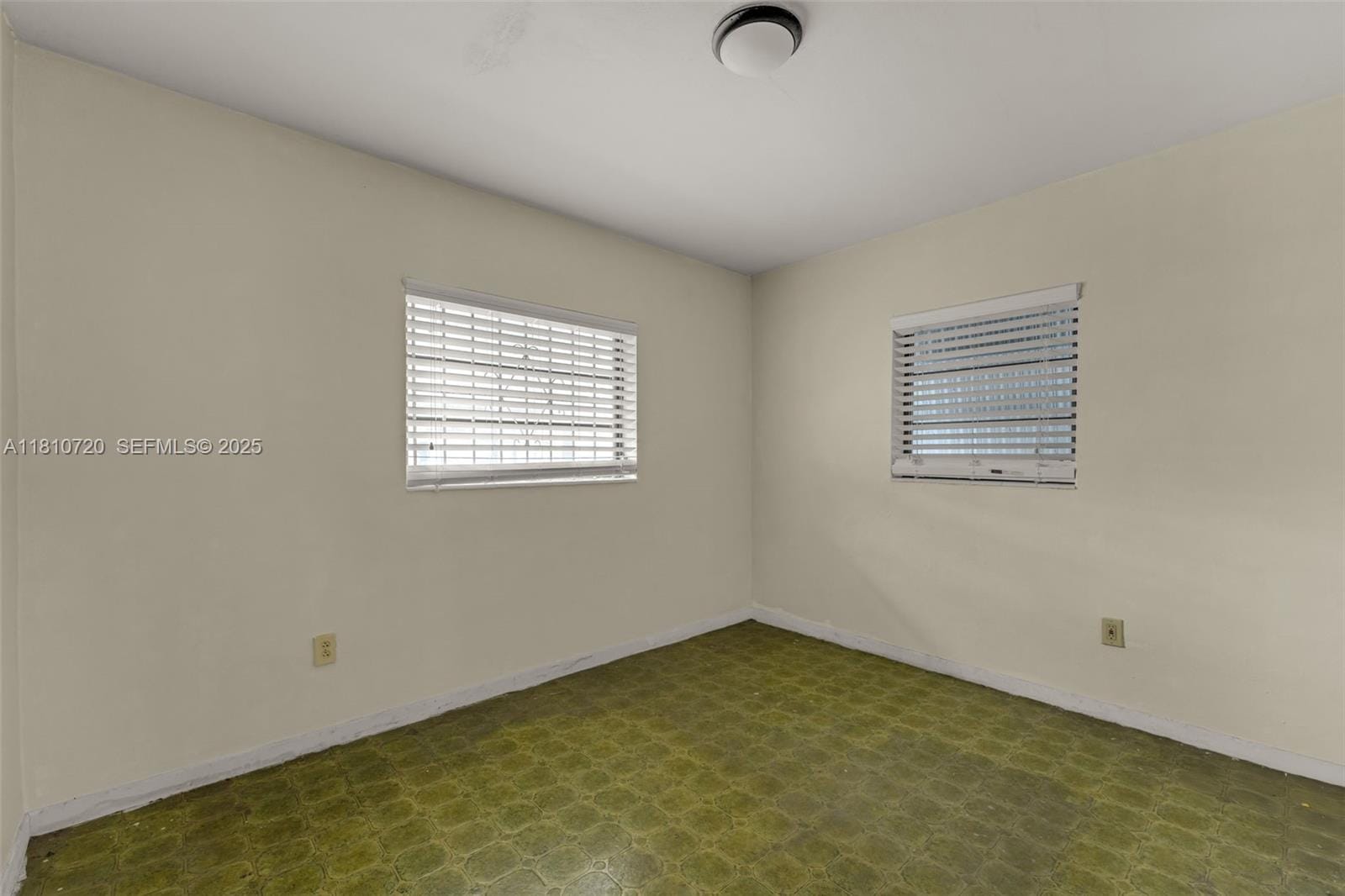 15101 Harrison Street, Miami, FL 33176 photo 17