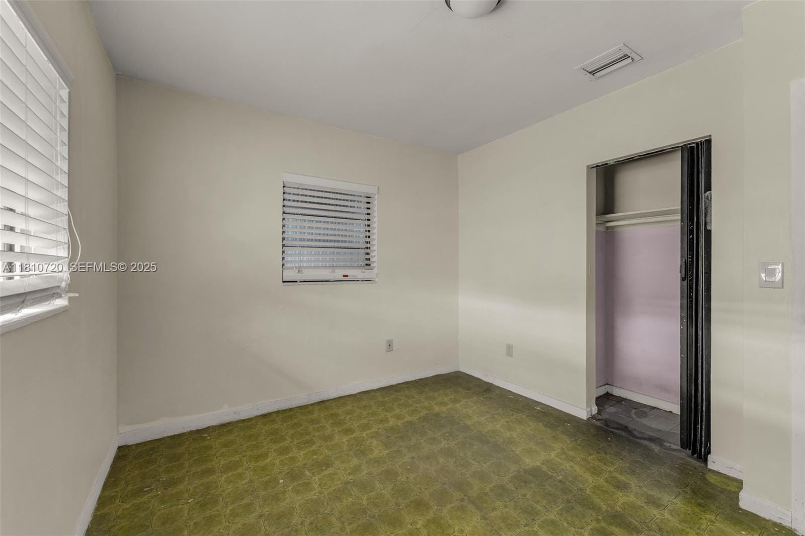 15101 Harrison Street, Miami, FL 33176 photo 18