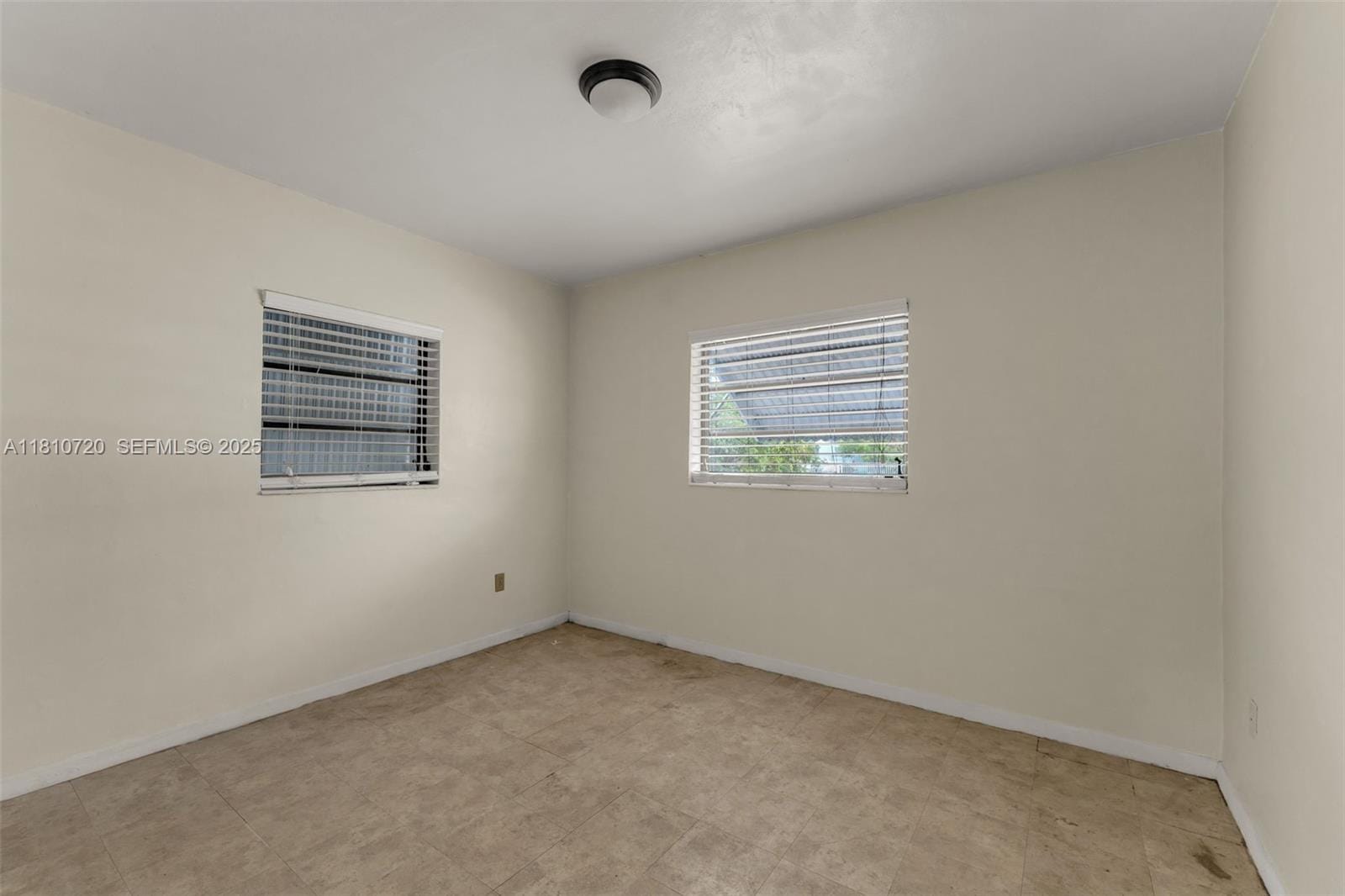 15101 Harrison Street, Miami, FL 33176 photo 19