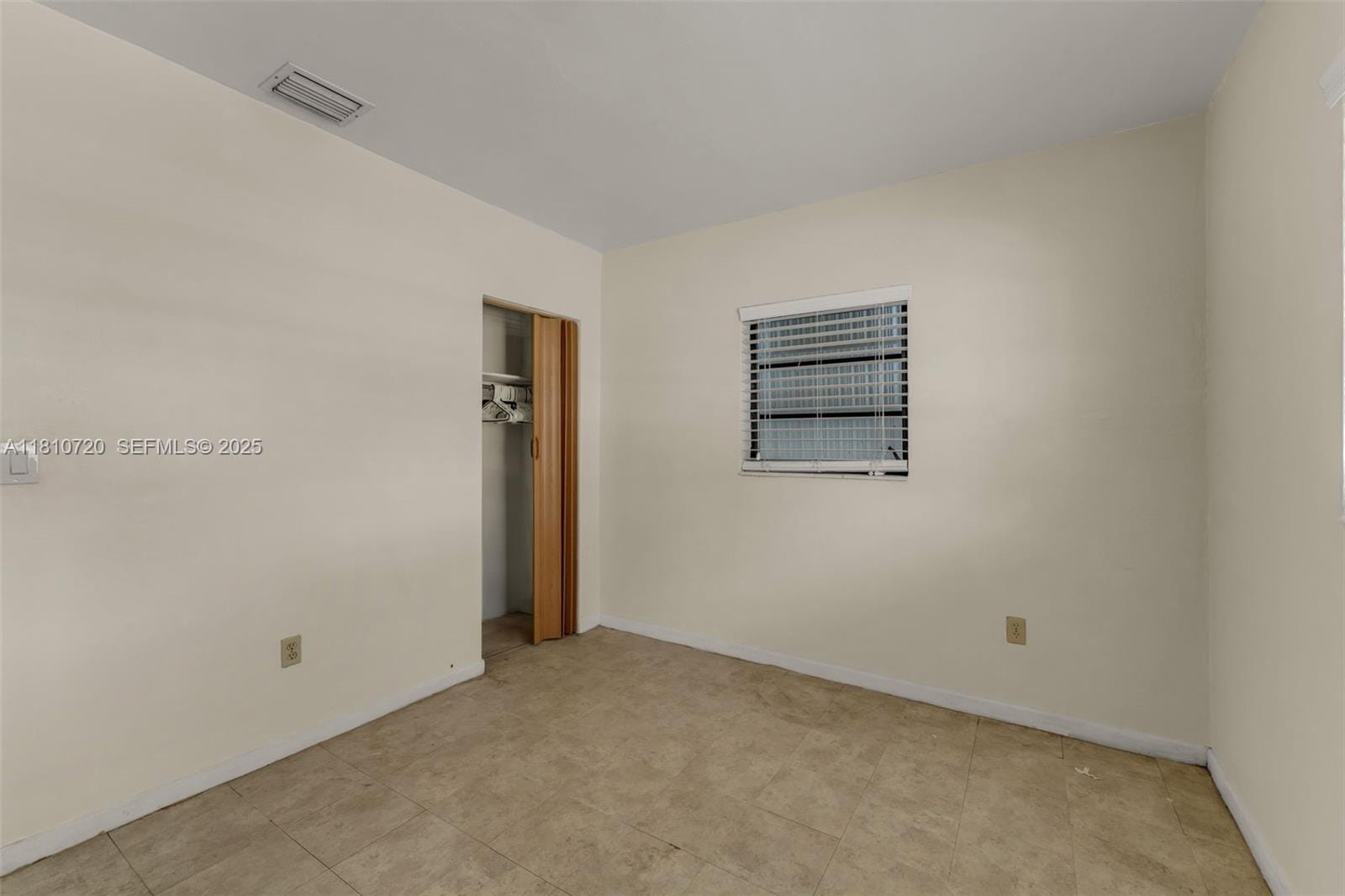 15101 Harrison Street, Miami, FL 33176 photo 20