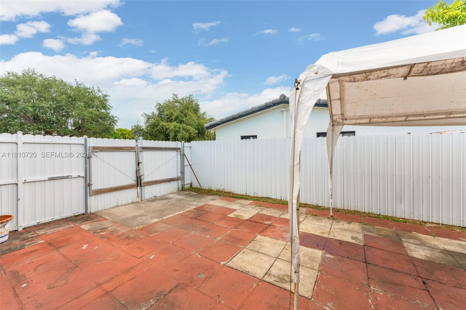 15101 Harrison Street, Miami, FL 33176 photo 21