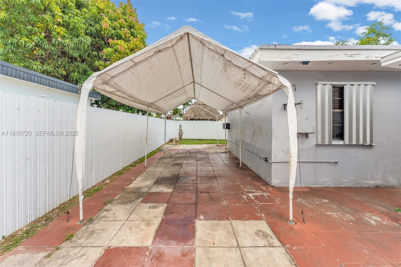 15101 Harrison Street, Miami, FL 33176 photo 22