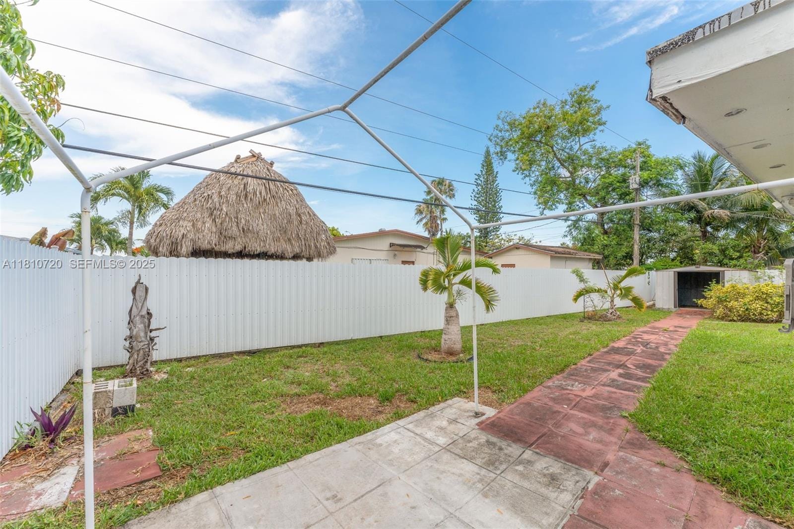 15101 Harrison Street, Miami, FL 33176 photo 23