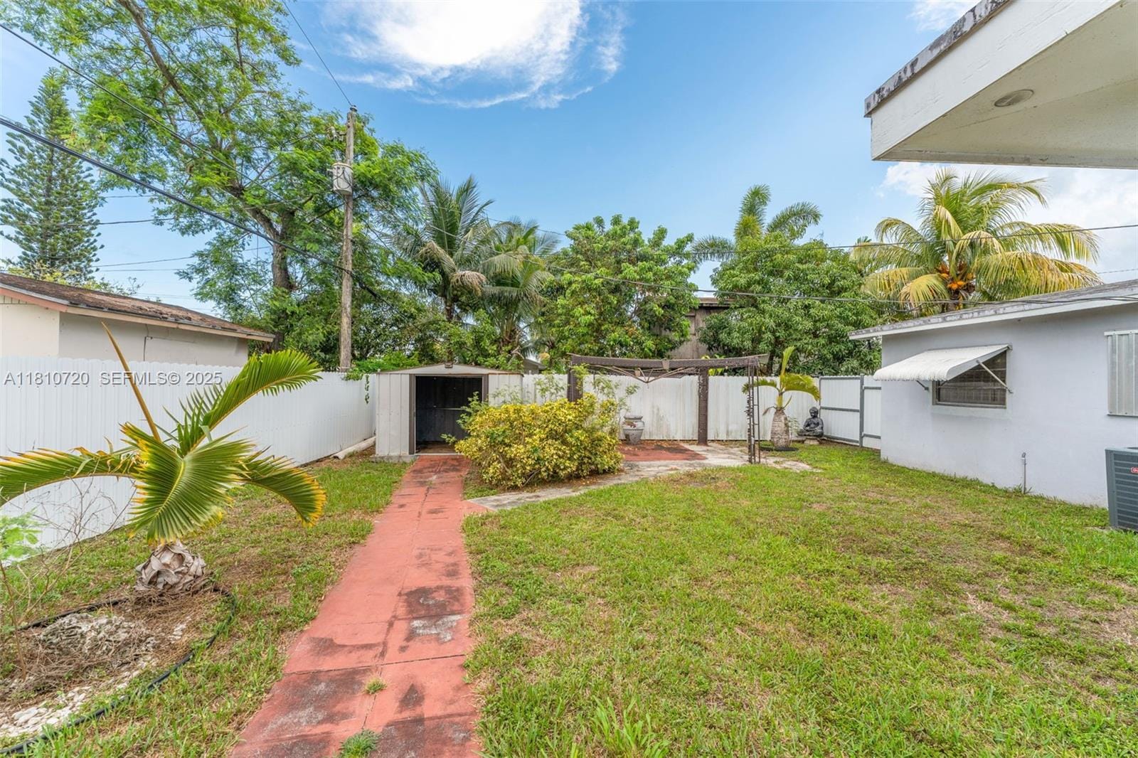 15101 Harrison Street, Miami, FL 33176 photo 24
