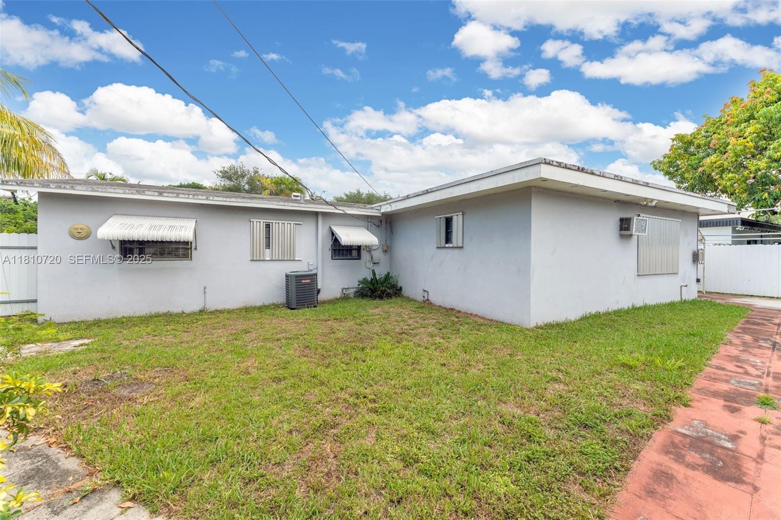 15101 Harrison Street, Miami, FL 33176 photo 25