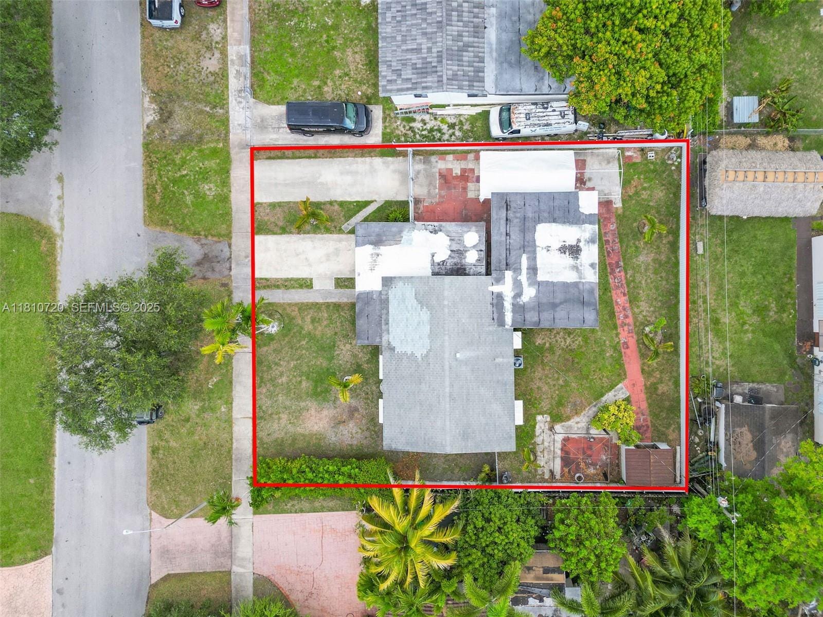 15101 Harrison Street, Miami, FL 33176 photo 26