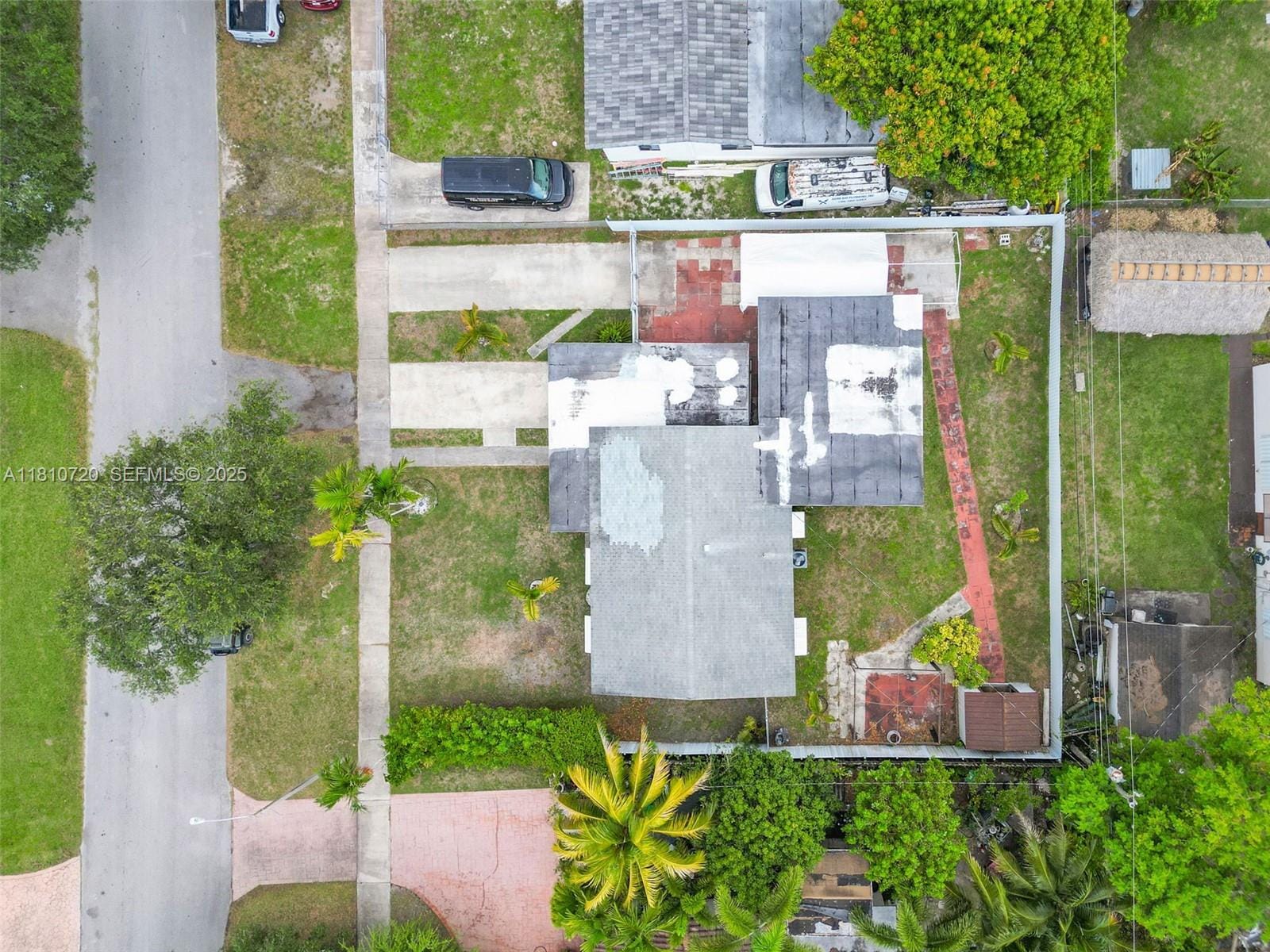 15101 Harrison Street, Miami, FL 33176 photo 27