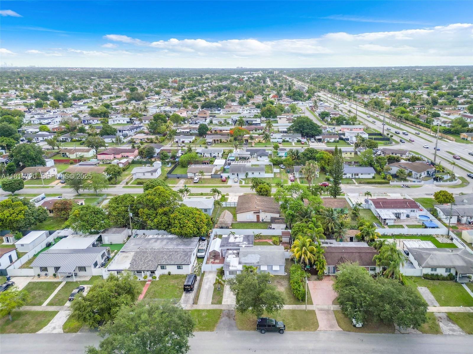15101 Harrison Street, Miami, FL 33176 photo 28
