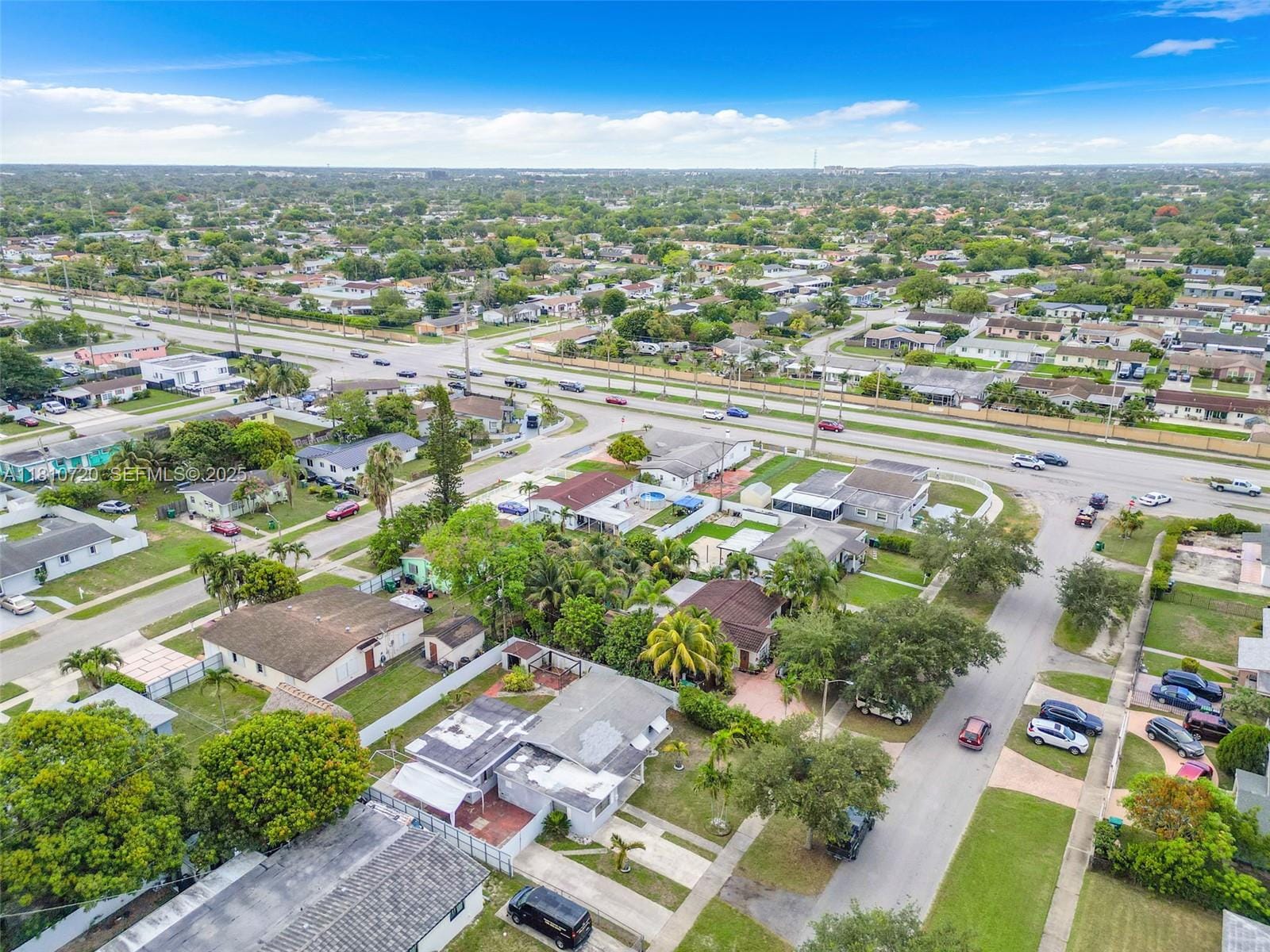 15101 Harrison Street, Miami, FL 33176 photo 29