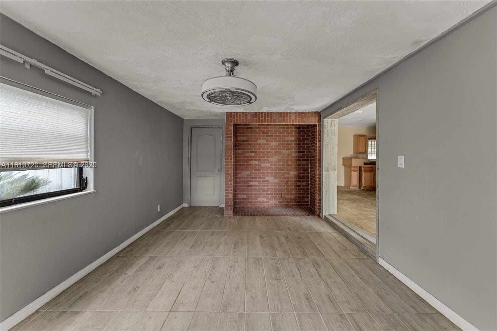 15101 Harrison Street — photo 10