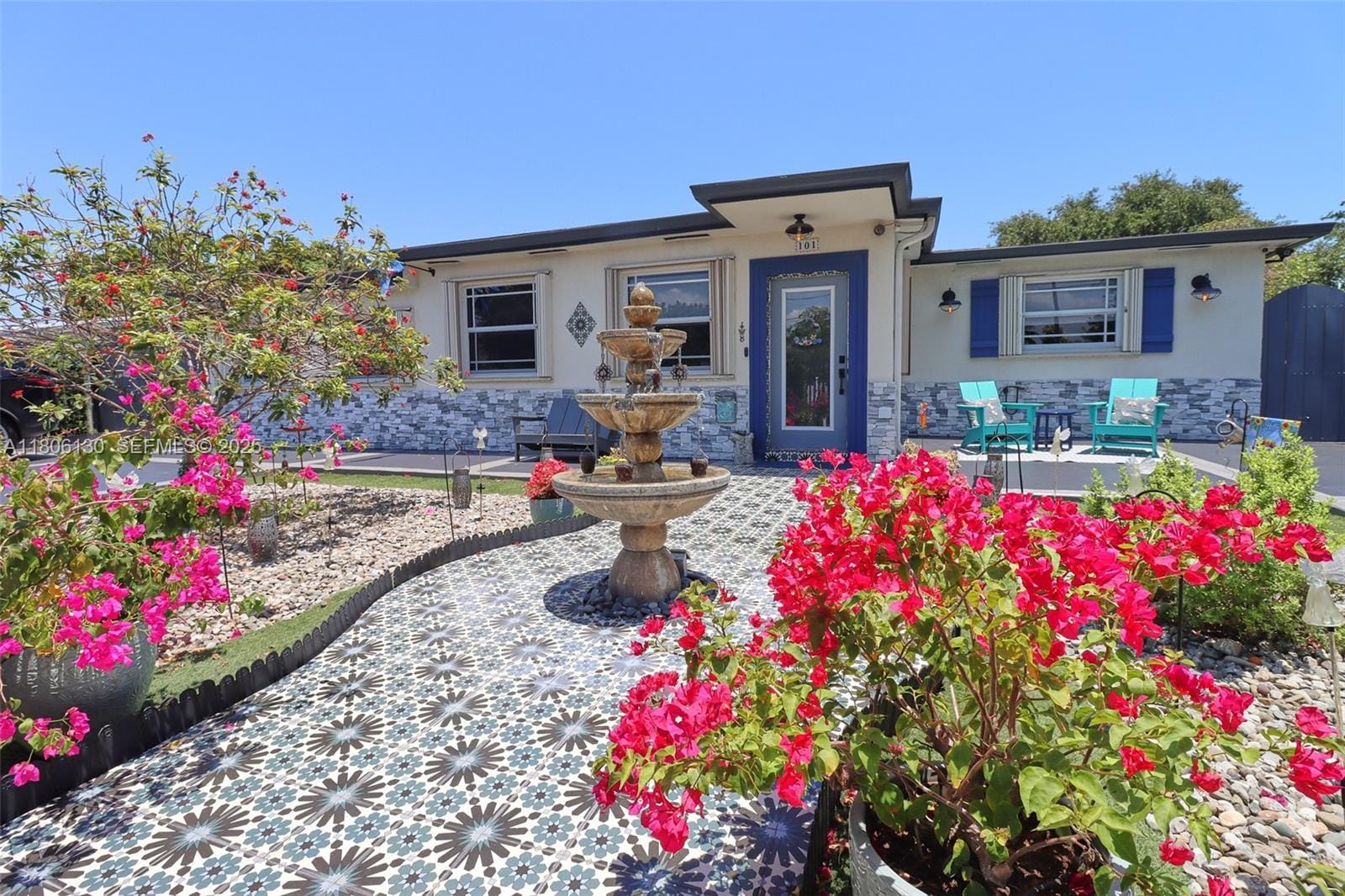 101 NE 9th Avenue, Hialeah, FL 33010