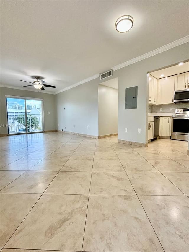 3536 NE 168th Street 201, North Miami Beach, FL 33160