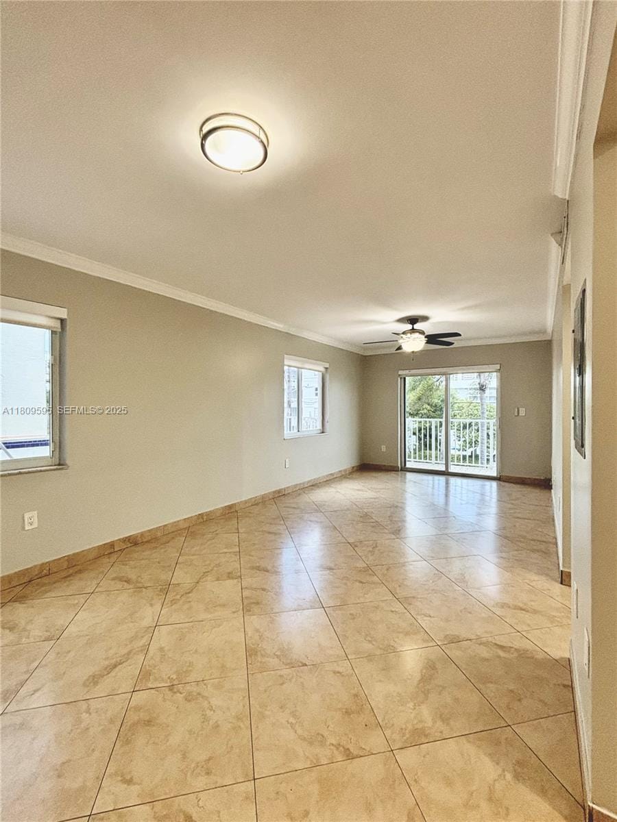 3536 NE 168th Street 201, North Miami Beach, FL 33160 photo 2