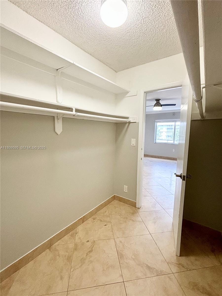 3536 NE 168th Street 201, North Miami Beach, FL 33160 photo 11