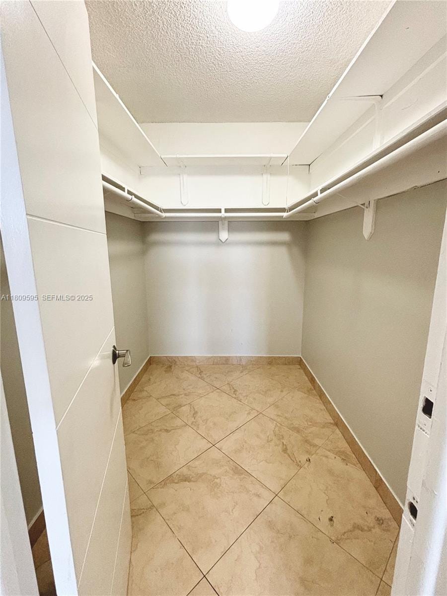 3536 NE 168th Street 201, North Miami Beach, FL 33160 photo 12