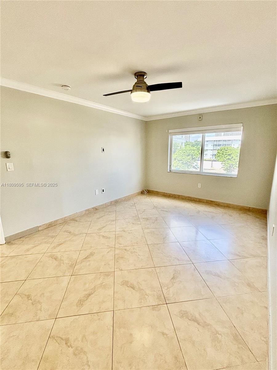 3536 NE 168th Street 201, North Miami Beach, FL 33160 photo 13