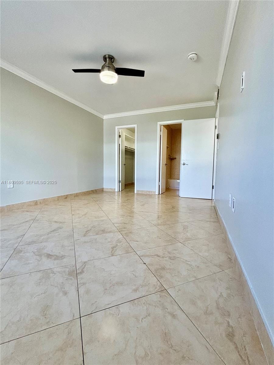 3536 NE 168th Street 201, North Miami Beach, FL 33160 photo 14