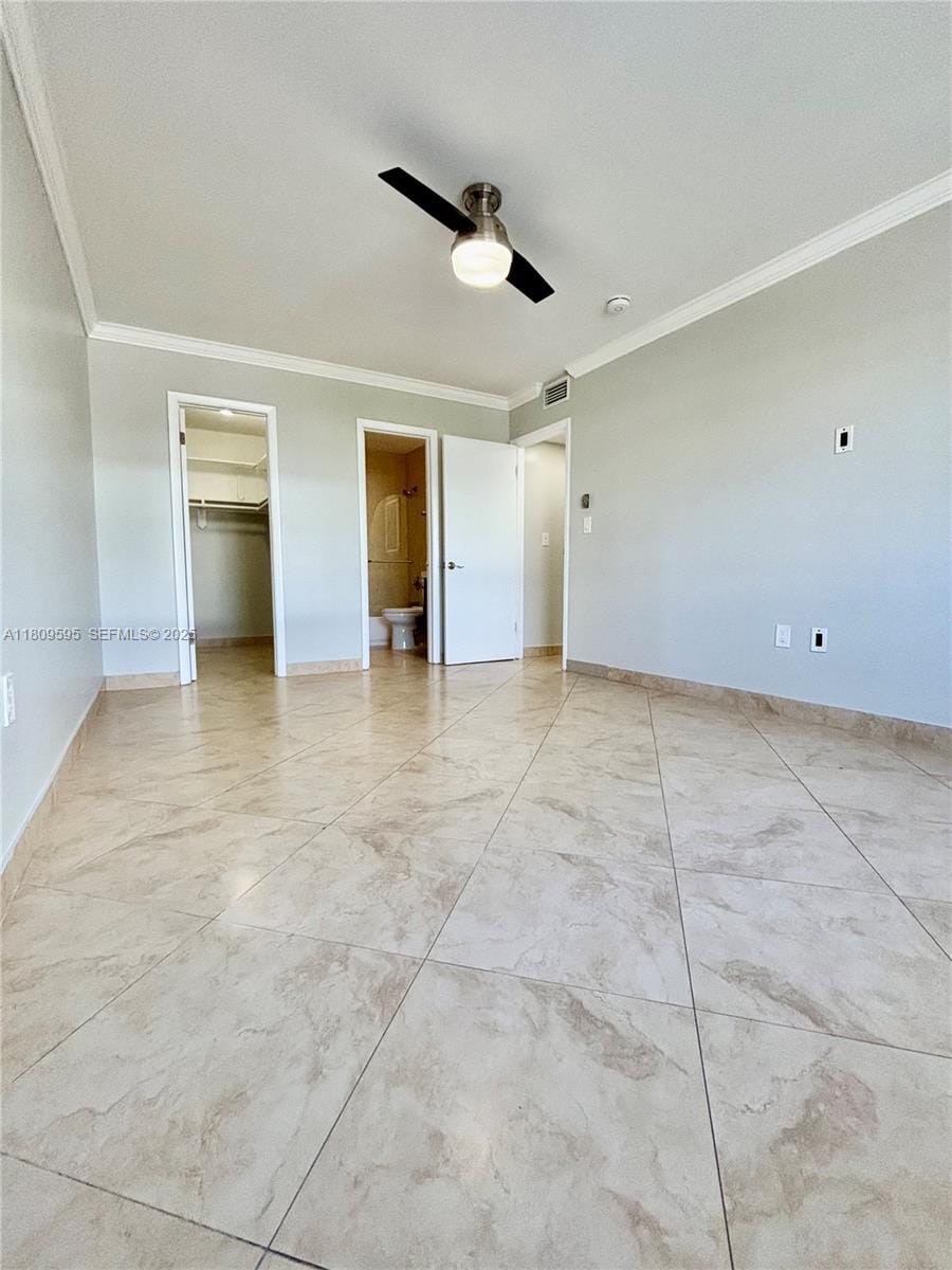 3536 NE 168th Street 201, North Miami Beach, FL 33160 photo 15