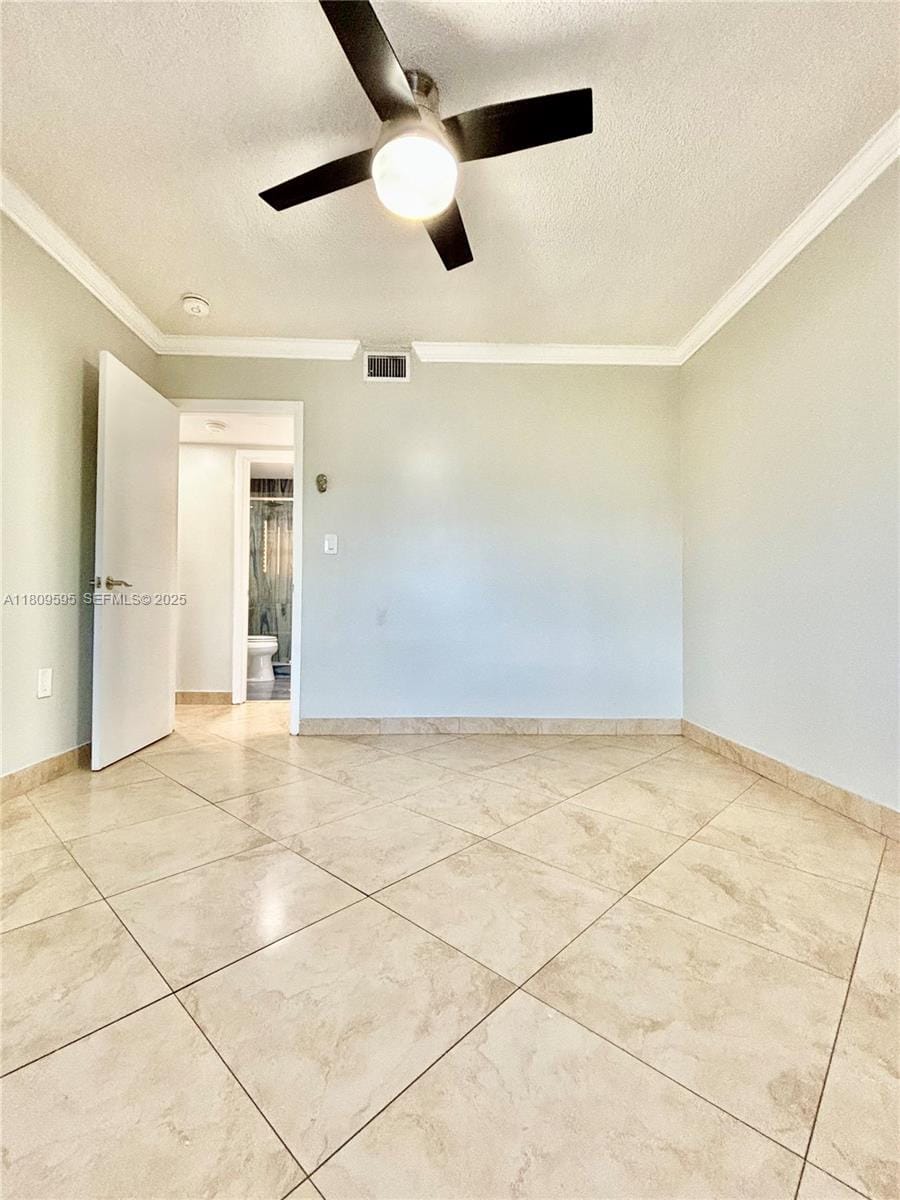 3536 NE 168th Street 201, North Miami Beach, FL 33160 photo 17