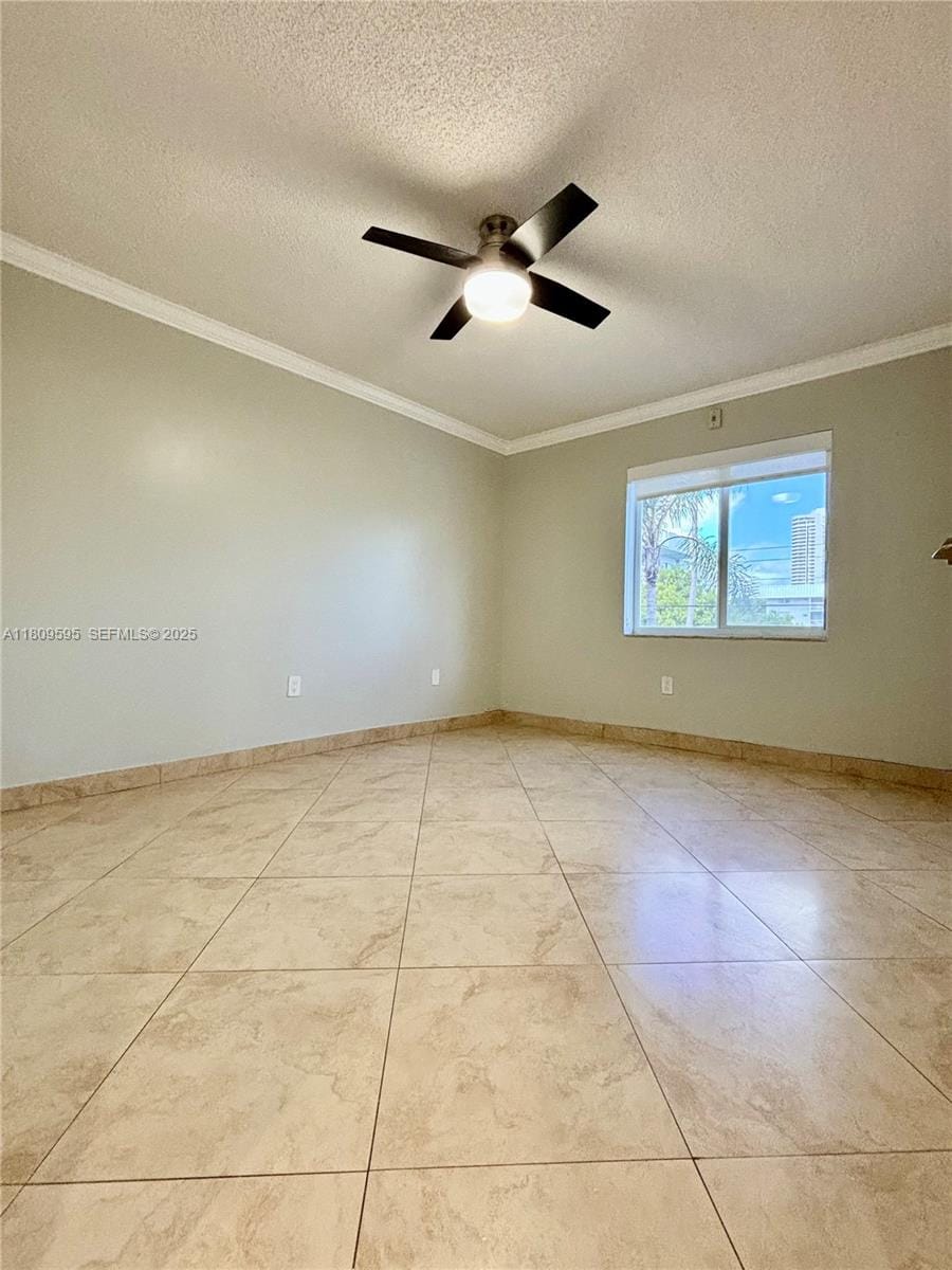 3536 NE 168th Street 201, North Miami Beach, FL 33160 photo 18