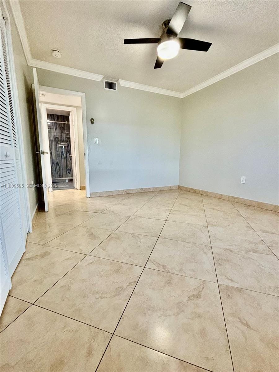 3536 NE 168th Street 201, North Miami Beach, FL 33160 photo 19