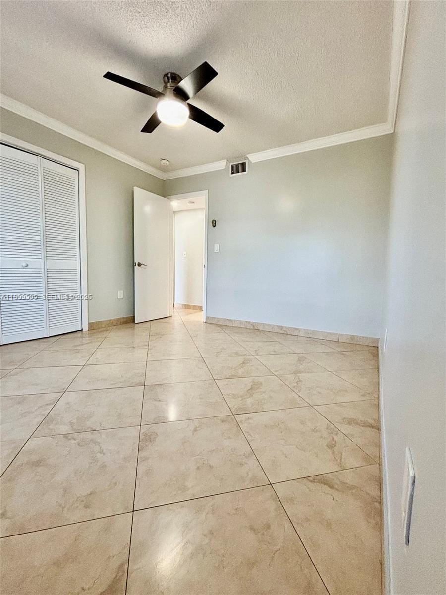3536 NE 168th Street 201, North Miami Beach, FL 33160 photo 20