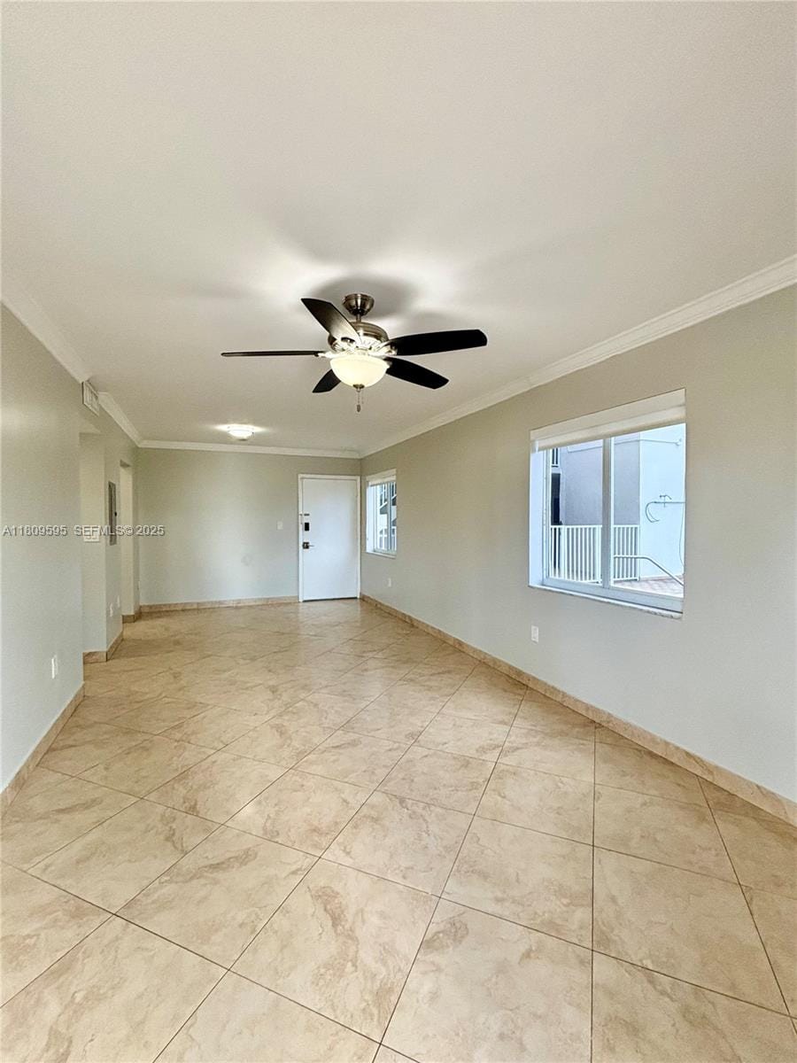 3536 NE 168th Street 201, North Miami Beach, FL 33160 photo 3