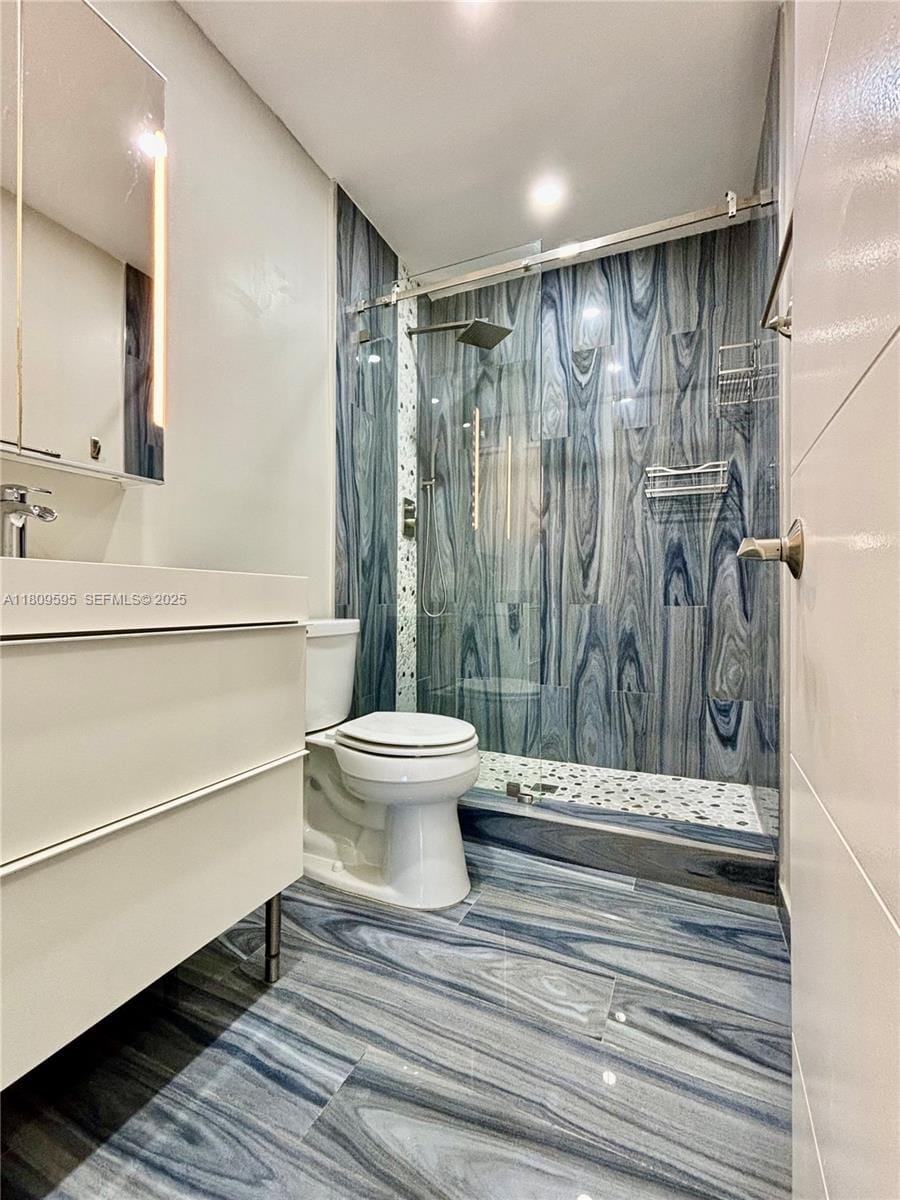 3536 NE 168th Street 201, North Miami Beach, FL 33160 photo 21