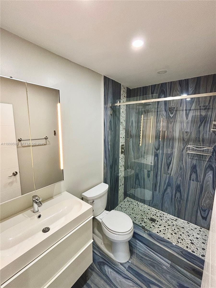 3536 NE 168th Street 201, North Miami Beach, FL 33160 photo 22