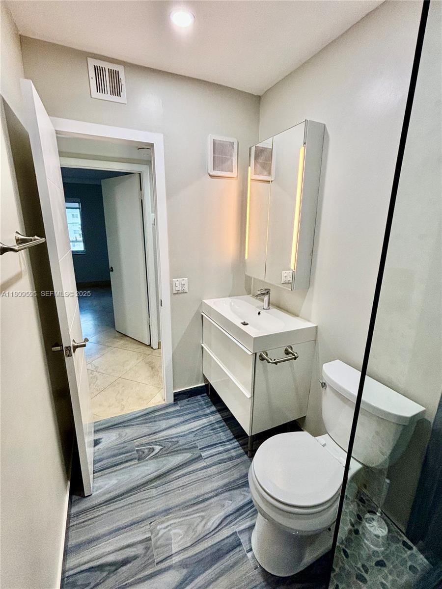 3536 NE 168th Street 201, North Miami Beach, FL 33160 photo 23