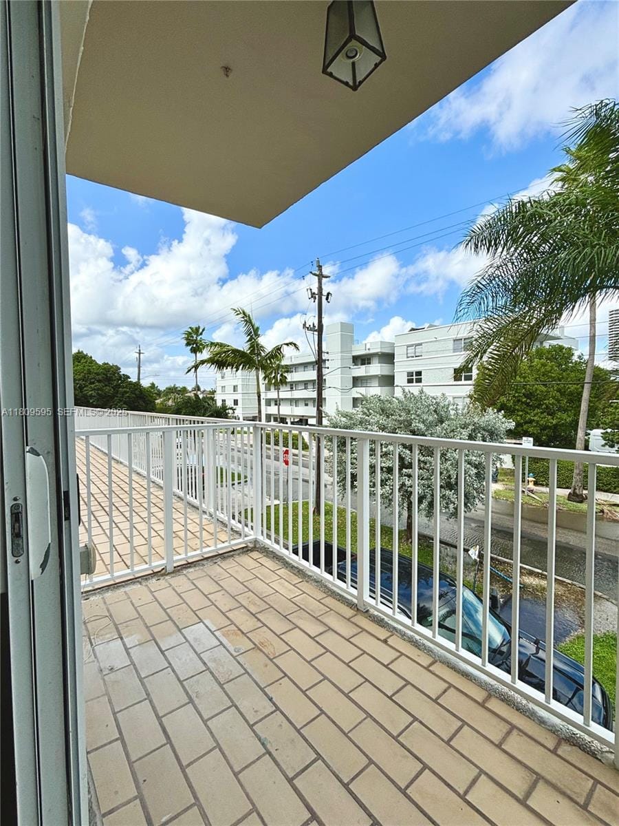 3536 NE 168th Street 201, North Miami Beach, FL 33160 photo 24
