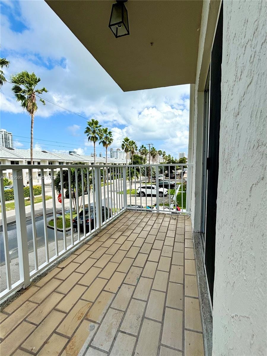 3536 NE 168th Street 201, North Miami Beach, FL 33160 photo 25