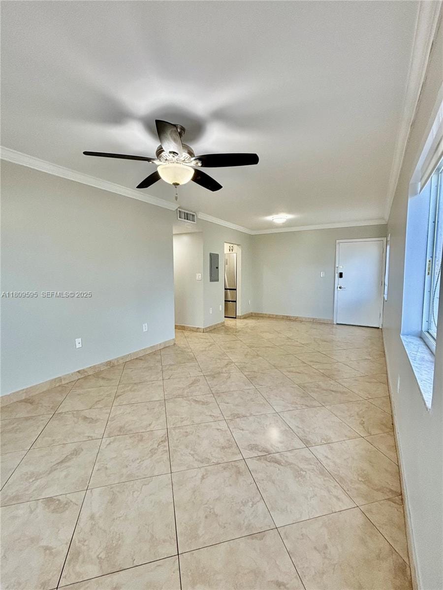 3536 NE 168th Street 201, North Miami Beach, FL 33160 photo 4