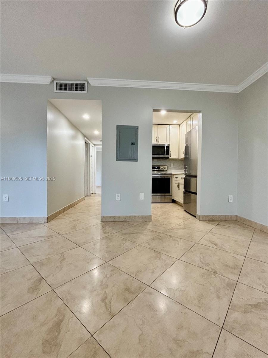3536 NE 168th Street 201, North Miami Beach, FL 33160 photo 5