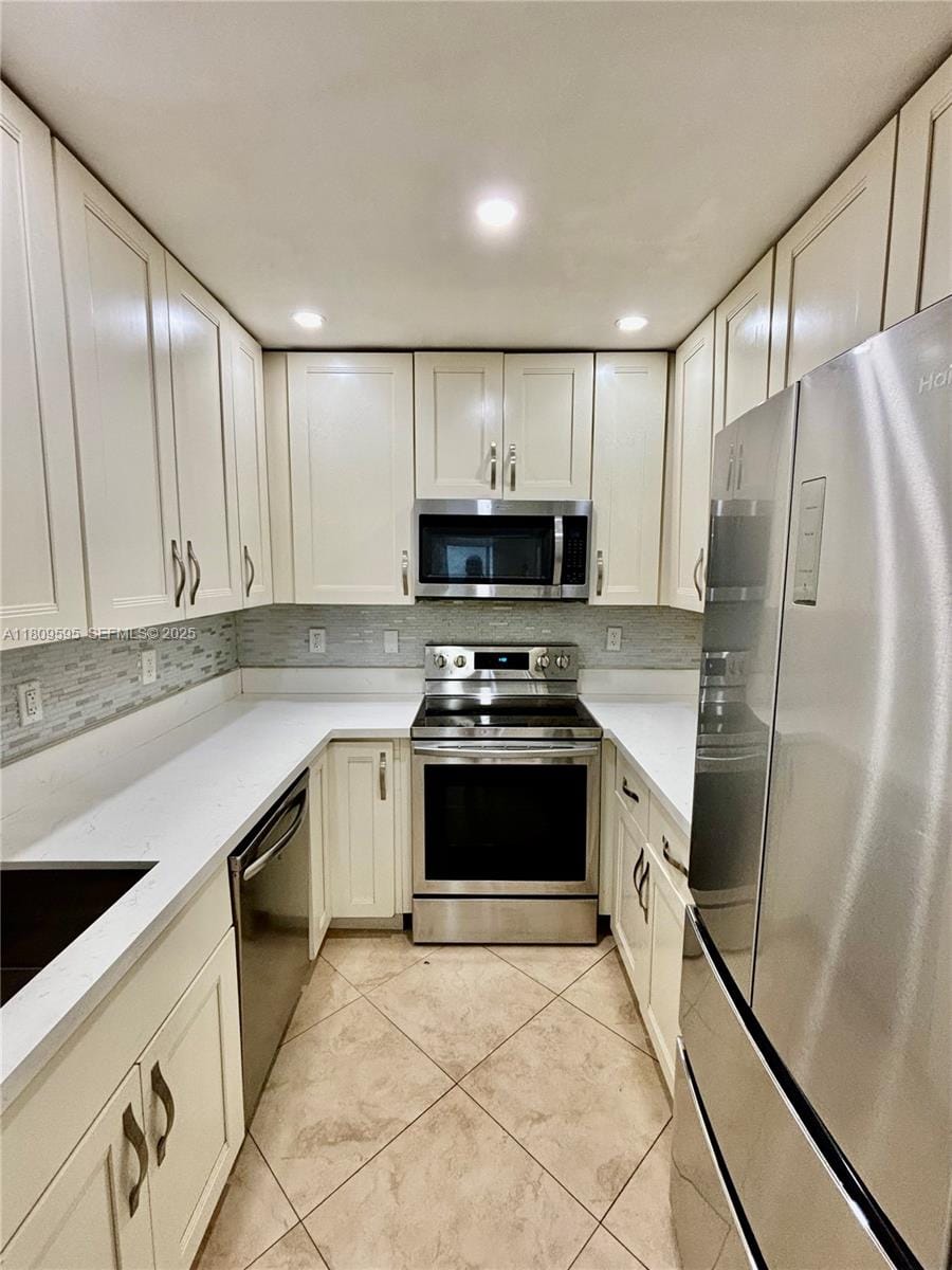 3536 NE 168th Street 201, North Miami Beach, FL 33160 photo 6