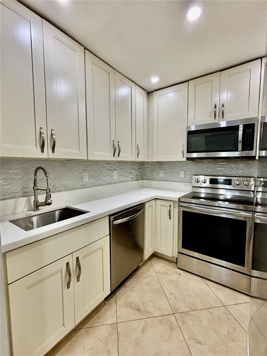 3536 NE 168th Street 201, North Miami Beach, FL 33160 photo 7
