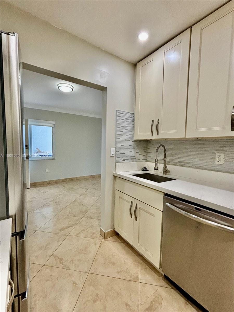 3536 NE 168th Street 201, North Miami Beach, FL 33160 photo 8
