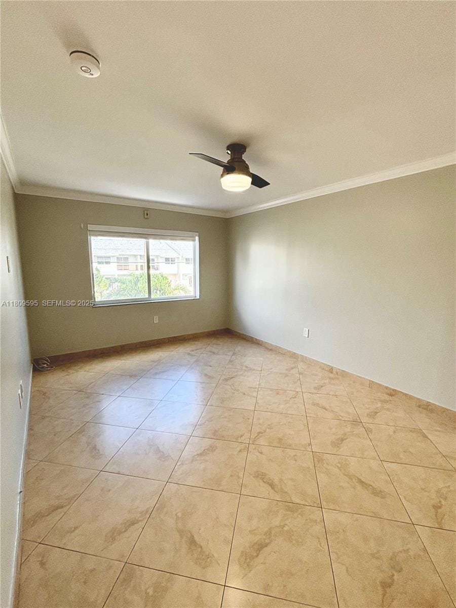 3536 NE 168th Street 201, North Miami Beach, FL 33160 photo 9