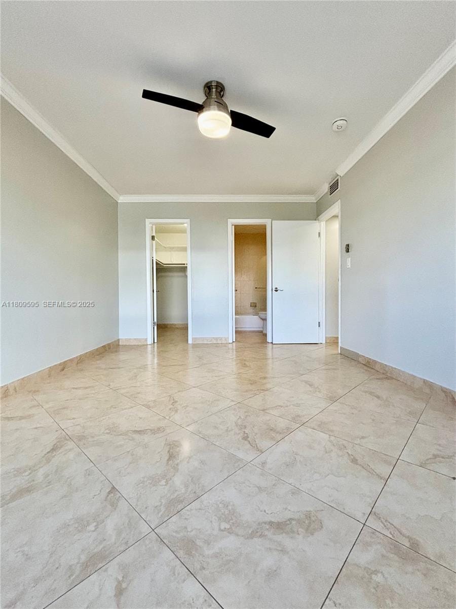 3536 NE 168th Street 201, North Miami Beach, FL 33160 photo 10
