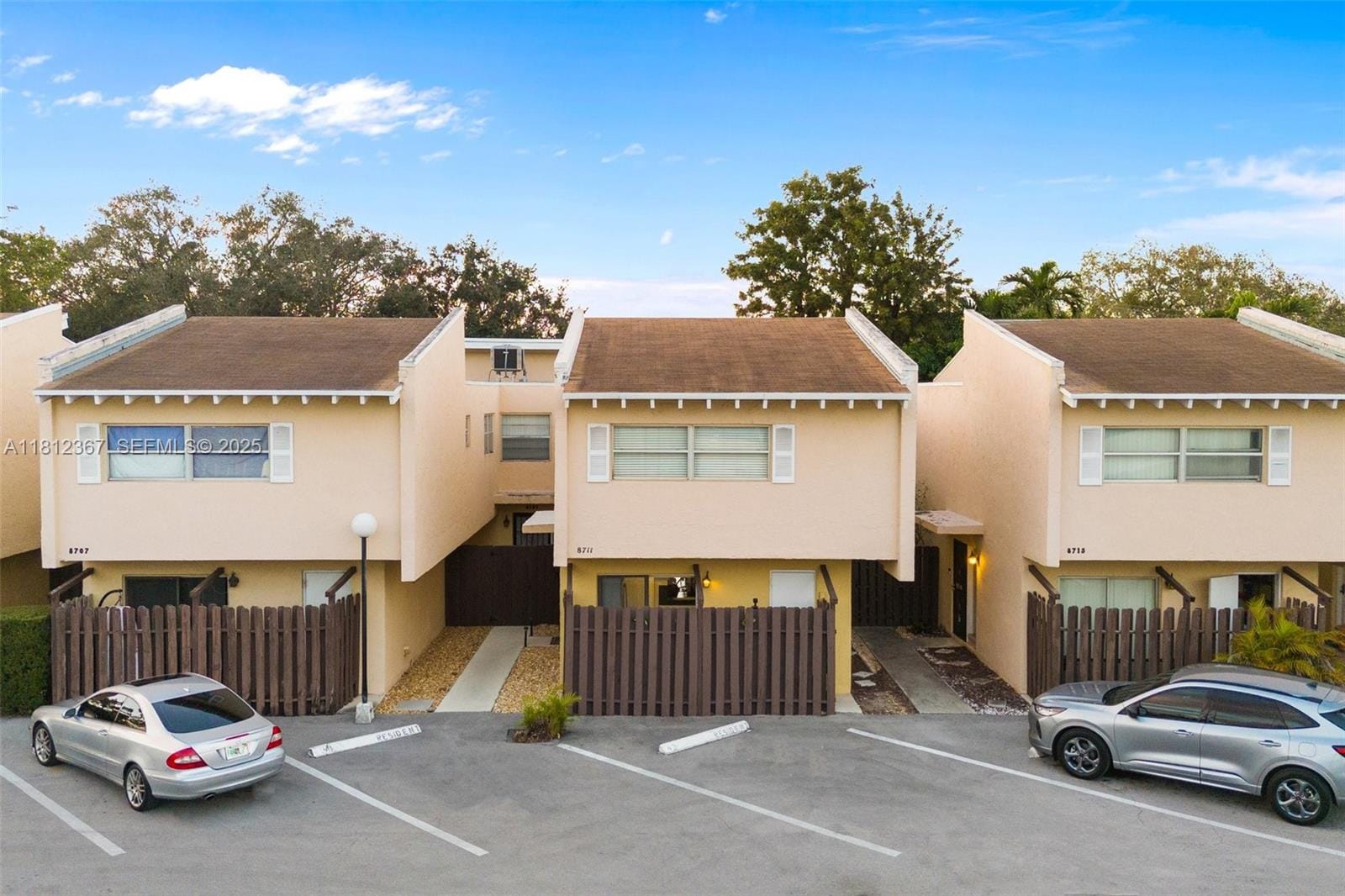 8711 NE 4th Ave Road 8711, Miami Shores, FL 33138
