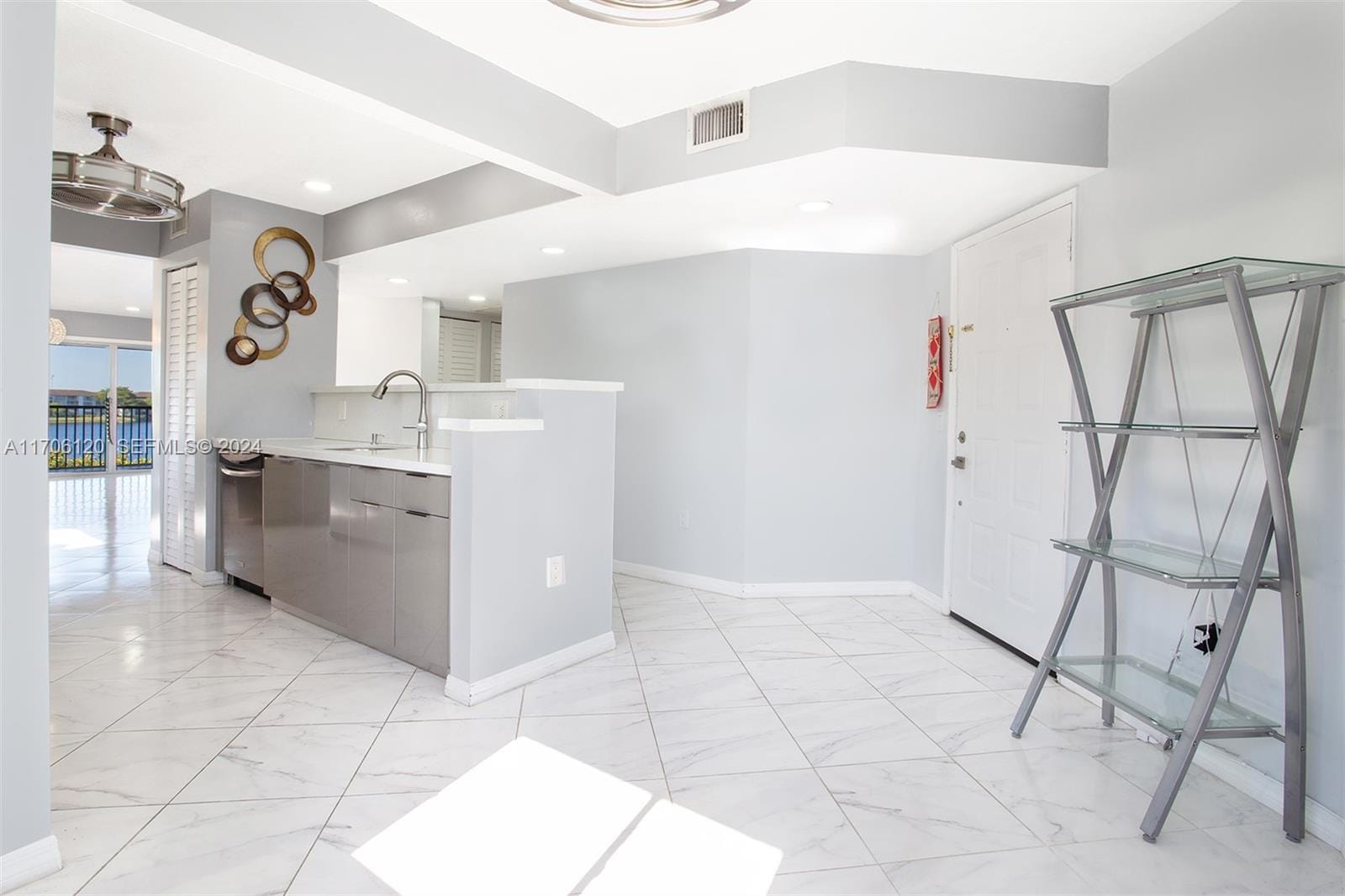 1400 SW 131st Way 401Q, Pembroke Pines, FL 33027 photo 2