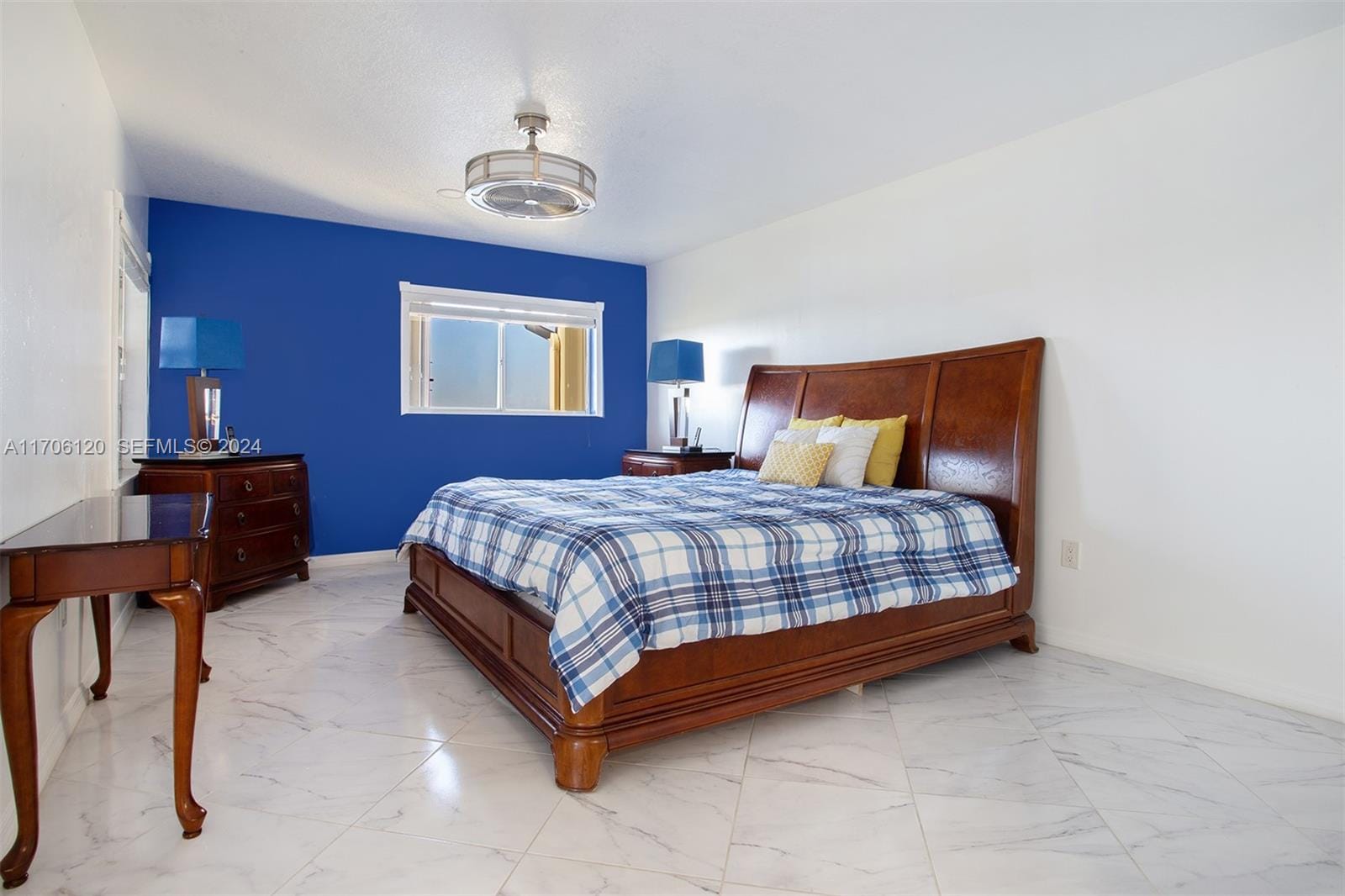 1400 SW 131st Way 401Q, Pembroke Pines, FL 33027 photo 11