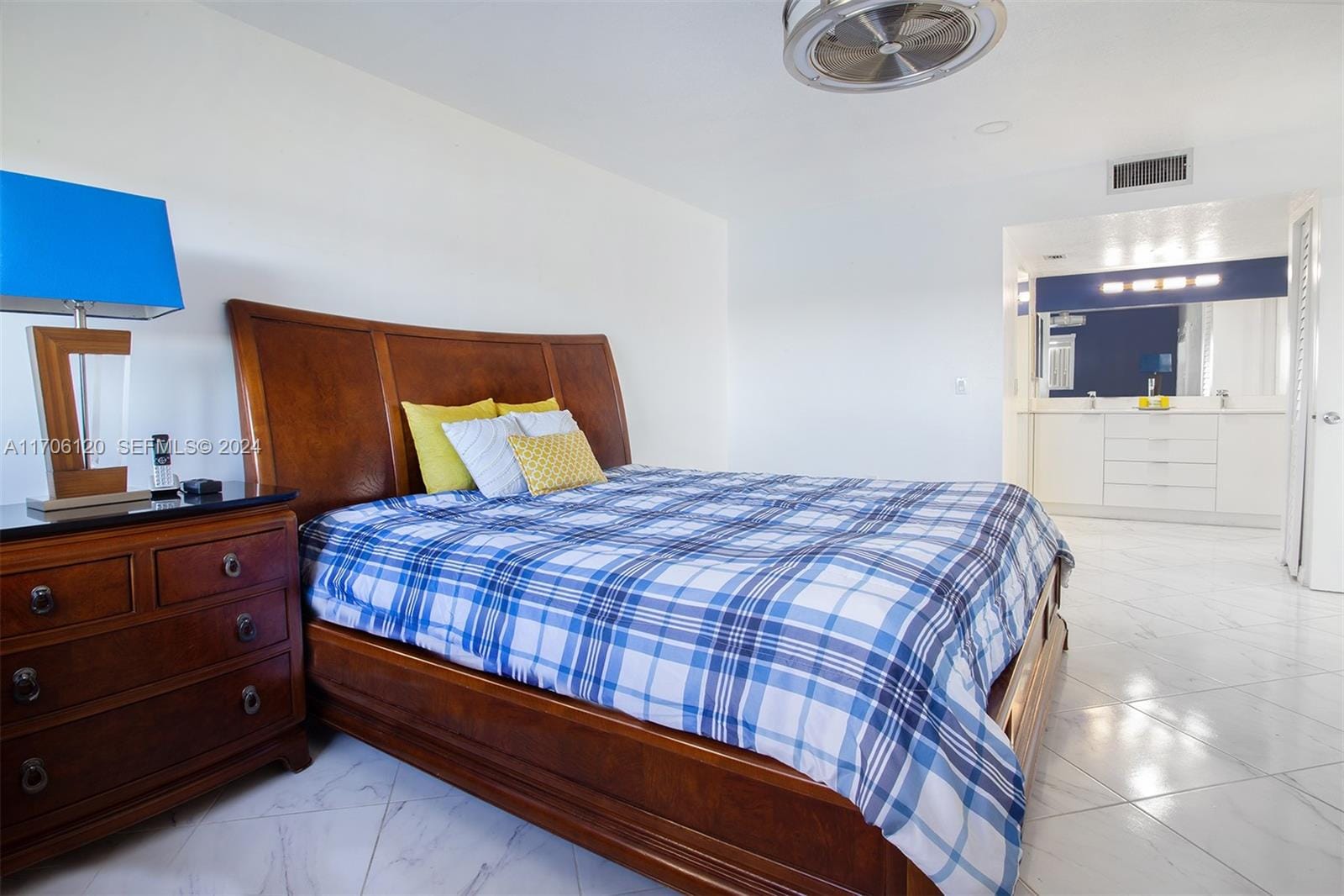 1400 SW 131st Way 401Q, Pembroke Pines, FL 33027 photo 13